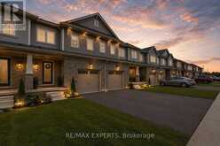405 PUMPKIN PASS | Binbrook Ontario | Slide Image One