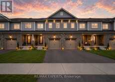 405 PUMPKIN PASS | Binbrook Ontario | Slide Image Two