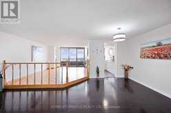 1511 - 4 KINGS CROSS ROAD | Brampton Ontario | Slide Image Ten
