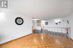 1511 - 4 KINGS CROSS ROAD | Brampton Ontario | Slide Image Seventeen