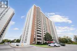 1511 - 4 KINGS CROSS ROAD | Brampton Ontario | Slide Image One