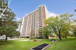 1511 - 4 KINGS CROSS ROAD | Brampton Ontario | Slide Image Two
