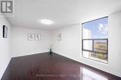 1511 - 4 KINGS CROSS ROAD | Brampton Ontario | Slide Image Thirty