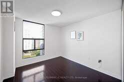 1511 - 4 KINGS CROSS ROAD | Brampton Ontario | Slide Image Thirty-eight