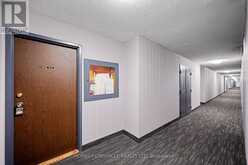 1511 - 4 KINGS CROSS ROAD | Brampton Ontario | Slide Image Seven