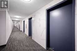 1511 - 4 KINGS CROSS ROAD | Brampton Ontario | Slide Image Eight