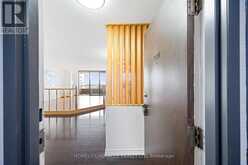 1511 - 4 KINGS CROSS ROAD | Brampton Ontario | Slide Image Nine