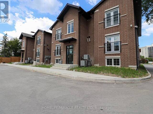 204 - 233 WATSON AVENUE Windsor Ontario, N8S 3R8 - 2 Bedrooms Condo For Sale