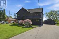 71 MILES ROAD | Hamilton Ontario | Slide Image Two