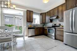 4 - 247 FESTIVAL WAY | Binbrook Ontario | Slide Image Ten