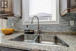 4 - 247 FESTIVAL WAY | Binbrook Ontario | Slide Image Twelve