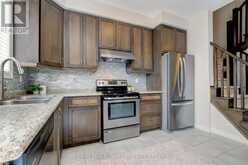 4 - 247 FESTIVAL WAY | Binbrook Ontario | Slide Image Thirteen