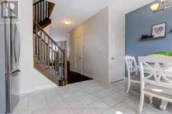 4 - 247 FESTIVAL WAY | Binbrook Ontario | Slide Image Sixteen