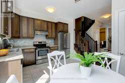 4 - 247 FESTIVAL WAY | Binbrook Ontario | Slide Image Eighteen