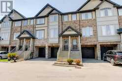 4 - 247 FESTIVAL WAY | Binbrook Ontario | Slide Image One