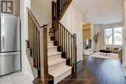4 - 247 FESTIVAL WAY | Binbrook Ontario | Slide Image Twenty-one