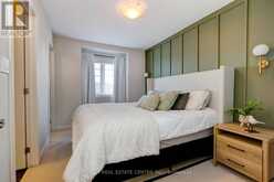 4 - 247 FESTIVAL WAY | Binbrook Ontario | Slide Image Twenty-two