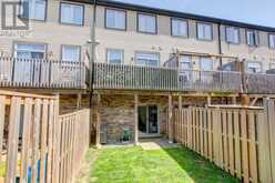 4 - 247 FESTIVAL WAY | Binbrook Ontario | Slide Image Two