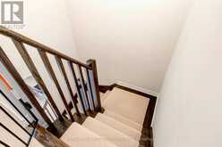 4 - 247 FESTIVAL WAY | Binbrook Ontario | Slide Image Thirty
