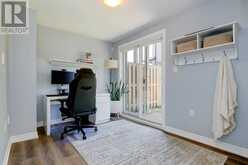 4 - 247 FESTIVAL WAY | Binbrook Ontario | Slide Image Thirty-one