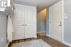 4 - 247 FESTIVAL WAY | Binbrook Ontario | Slide Image Thirty-three