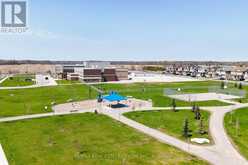4 - 247 FESTIVAL WAY | Binbrook Ontario | Slide Image Thirty-nine