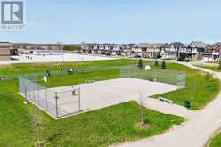 4 - 247 FESTIVAL WAY | Binbrook Ontario | Slide Image Forty