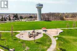 4 - 247 FESTIVAL WAY | Binbrook Ontario | Slide Image Forty-three