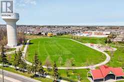 4 - 247 FESTIVAL WAY | Binbrook Ontario | Slide Image Forty-four