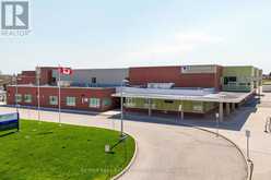 4 - 247 FESTIVAL WAY | Binbrook Ontario | Slide Image Forty-six