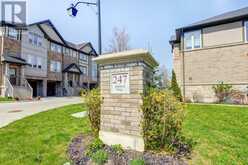 4 - 247 FESTIVAL WAY | Binbrook Ontario | Slide Image Forty-eight