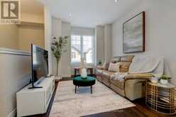 4 - 247 FESTIVAL WAY | Binbrook Ontario | Slide Image Six