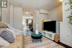 4 - 247 FESTIVAL WAY | Binbrook Ontario | Slide Image Eight