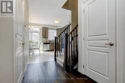 4 - 247 FESTIVAL WAY | Binbrook Ontario | Slide Image Nine