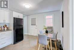127 BARNESDALE AVENUE N | Hamilton Ontario | Slide Image Twelve