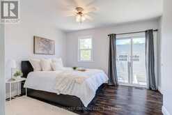 127 BARNESDALE AVENUE N | Hamilton Ontario | Slide Image Sixteen