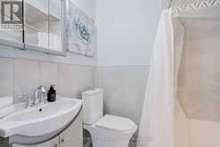 127 BARNESDALE AVENUE N | Hamilton Ontario | Slide Image Nineteen