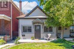 127 BARNESDALE AVENUE N | Hamilton Ontario | Slide Image One