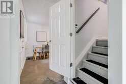 127 BARNESDALE AVENUE N | Hamilton Ontario | Slide Image Twenty-one