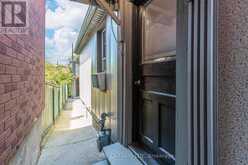 127 BARNESDALE AVENUE N | Hamilton Ontario | Slide Image Thirty-two