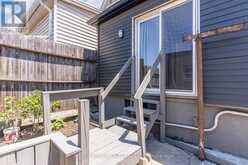 127 BARNESDALE AVENUE N | Hamilton Ontario | Slide Image Thirty-six
