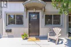 127 BARNESDALE AVENUE N | Hamilton Ontario | Slide Image Three
