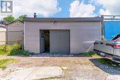 127 BARNESDALE AVENUE N | Hamilton Ontario | Slide Image Forty-five