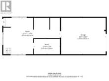127 BARNESDALE AVENUE N | Hamilton Ontario | Slide Image Forty-seven