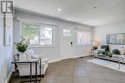 127 BARNESDALE AVENUE N | Hamilton Ontario | Slide Image Six