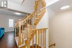 924 BURGESS GARDENS | Milton Ontario | Slide Image Thirteen