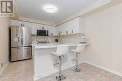 924 BURGESS GARDENS | Milton Ontario | Slide Image Fifteen