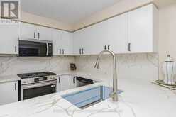 924 BURGESS GARDENS | Milton Ontario | Slide Image Seventeen