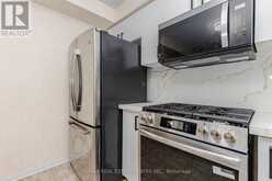 924 BURGESS GARDENS | Milton Ontario | Slide Image Eighteen