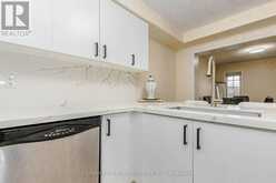 924 BURGESS GARDENS | Milton Ontario | Slide Image Nineteen